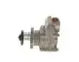 Автозапчасть BOSCH KS00000397 (фото 4)