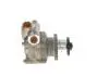 Автозапчасть BOSCH KS00000398 (фото 3)