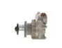 Автозапчасть BOSCH KS00000398 (фото 4)