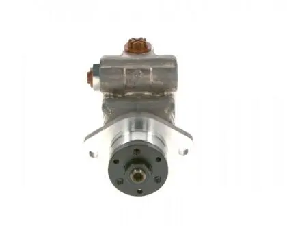 Автозапчасть BOSCH KS00000398