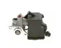 Помпа гідропідсилювача BOSCH KS00000400 (фото 1)