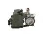 Помпа гідропідсилювача BOSCH KS00000400 (фото 2)