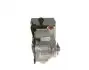 Помпа гідропідсилювача BOSCH KS00000400 (фото 3)