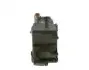 Помпа гідропідсилювача BOSCH KS00000400 (фото 4)