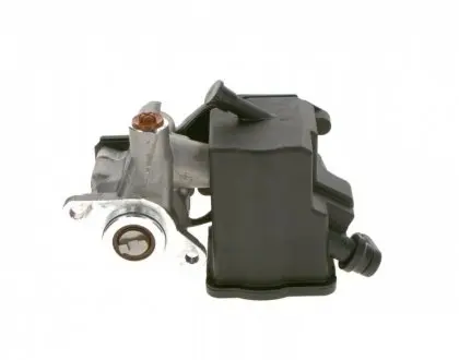 Помпа гідропідсилювача BOSCH KS00000400