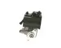Помпа гідропідсилювача BOSCH KS00000401 (фото 1)