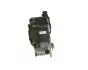 Помпа гідропідсилювача BOSCH KS00000401 (фото 3)