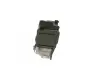 Помпа гідропідсилювача BOSCH KS00000401 (фото 4)