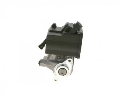 Помпа гідропідсилювача BOSCH KS00000401