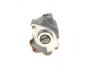 Автозапчасть BOSCH KS00000423 (фото 1)