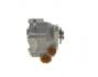 Автозапчасть BOSCH KS00000423 (фото 3)