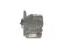 Автозапчасть BOSCH KS00000423 (фото 4)