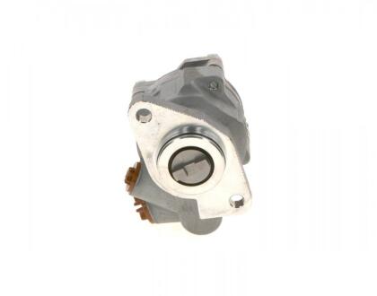 Автозапчасть BOSCH KS00000423