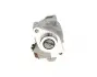 Насос ГУР MERCEDES Atego/Axor \&#039;\&#039;98&gt;&gt; BOSCH KS00000426 (фото 1)