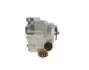 Насос ГУР MERCEDES Atego/Axor \&#039;\&#039;98&gt;&gt; BOSCH KS00000426 (фото 3)