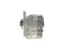 Насос ГУР MERCEDES Atego/Axor \&#039;\&#039;98&gt;&gt; BOSCH KS00000426 (фото 4)