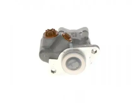 Автозапчасть BOSCH KS00000433