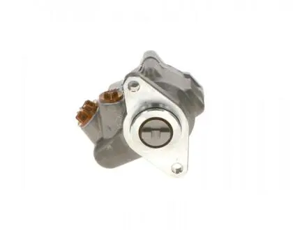 Автозапчасть BOSCH KS00000436