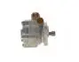 Насос гідропідсилювача керма TEMSA AVENUE 09.10- BOSCH KS00000444 (фото 3)