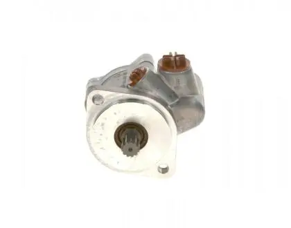 Автозапчасть BOSCH KS00000444