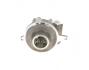 Автозапчасть BOSCH KS00000455 (фото 1)