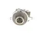 Автозапчасть BOSCH KS00000455 (фото 1)