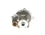Автозапчасть BOSCH KS00000455 (фото 2)