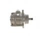 Автозапчасть BOSCH KS00000455 (фото 3)