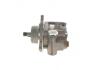 Автозапчасть BOSCH KS00000455 (фото 4)