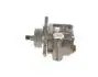Автозапчасть BOSCH KS00000455 (фото 4)