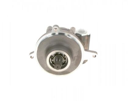 Автозапчасть BOSCH KS00000455