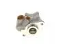 Автозапчасть BOSCH KS00000476 (фото 1)