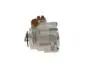 Автозапчасть BOSCH KS00000476 (фото 4)