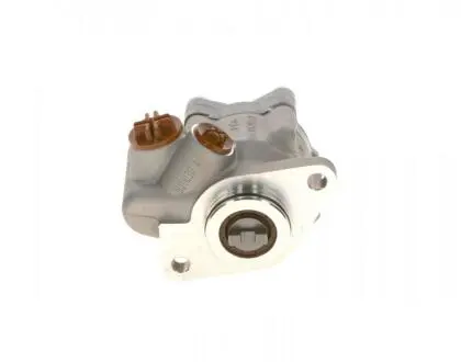 Автозапчасть BOSCH KS00000476