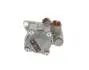 Автозапчасть BOSCH KS00000480 (фото 2)