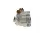 Автозапчасть BOSCH KS00000480 (фото 4)