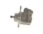 Насос гідропідсилювача керма VOLVO FH, FH II, FH III, FH16, FH16 II, FM, FM II, FM9, FMX, FMX II, FMX III 08.93- BOSCH KS00000490 (фото 1)
