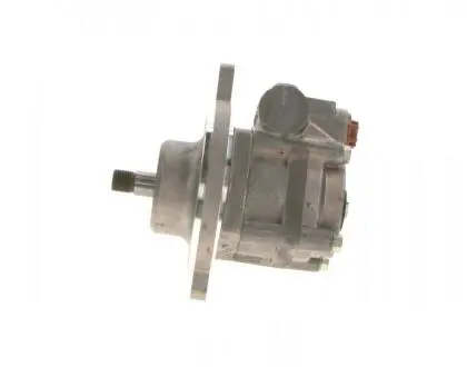 Автозапчасть BOSCH KS00000490