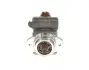 Помпа гідропідсилювача BOSCH KS00000491 (фото 1)