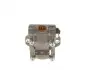 Помпа гідропідсилювача BOSCH KS00000491 (фото 2)