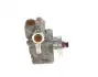 Помпа гідропідсилювача BOSCH KS00000491 (фото 3)