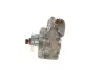 Помпа гідропідсилювача BOSCH KS00000491 (фото 4)