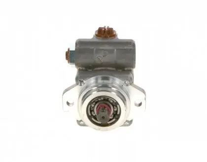 Помпа гідропідсилювача BOSCH KS00000491