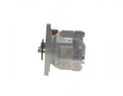 Автозапчасть BOSCH KS00000496