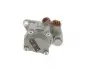 Помпа гідропідсилювача BOSCH KS00000499 (фото 2)