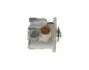 Помпа гідропідсилювача BOSCH KS00000499 (фото 3)