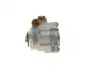 Помпа гідропідсилювача BOSCH KS00000499 (фото 4)
