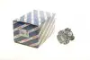 Насос ГПК Audi A3/Seat Leon/Skoda Octavia/VW Bora/Golf 1.9TDI 98-10 BOSCH K S00 000 511 (фото 1)