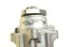 Насос ГПК Audi A3/Seat Leon/Skoda Octavia/VW Bora/Golf 1.9TDI 98-10 BOSCH K S00 000 511 (фото 2)
