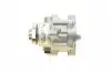 Насос ГПК Audi A3/Seat Leon/Skoda Octavia/VW Bora/Golf 1.9TDI 98-10 BOSCH K S00 000 511 (фото 3)